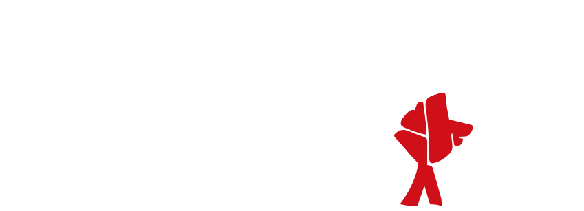 Los Santos Rock