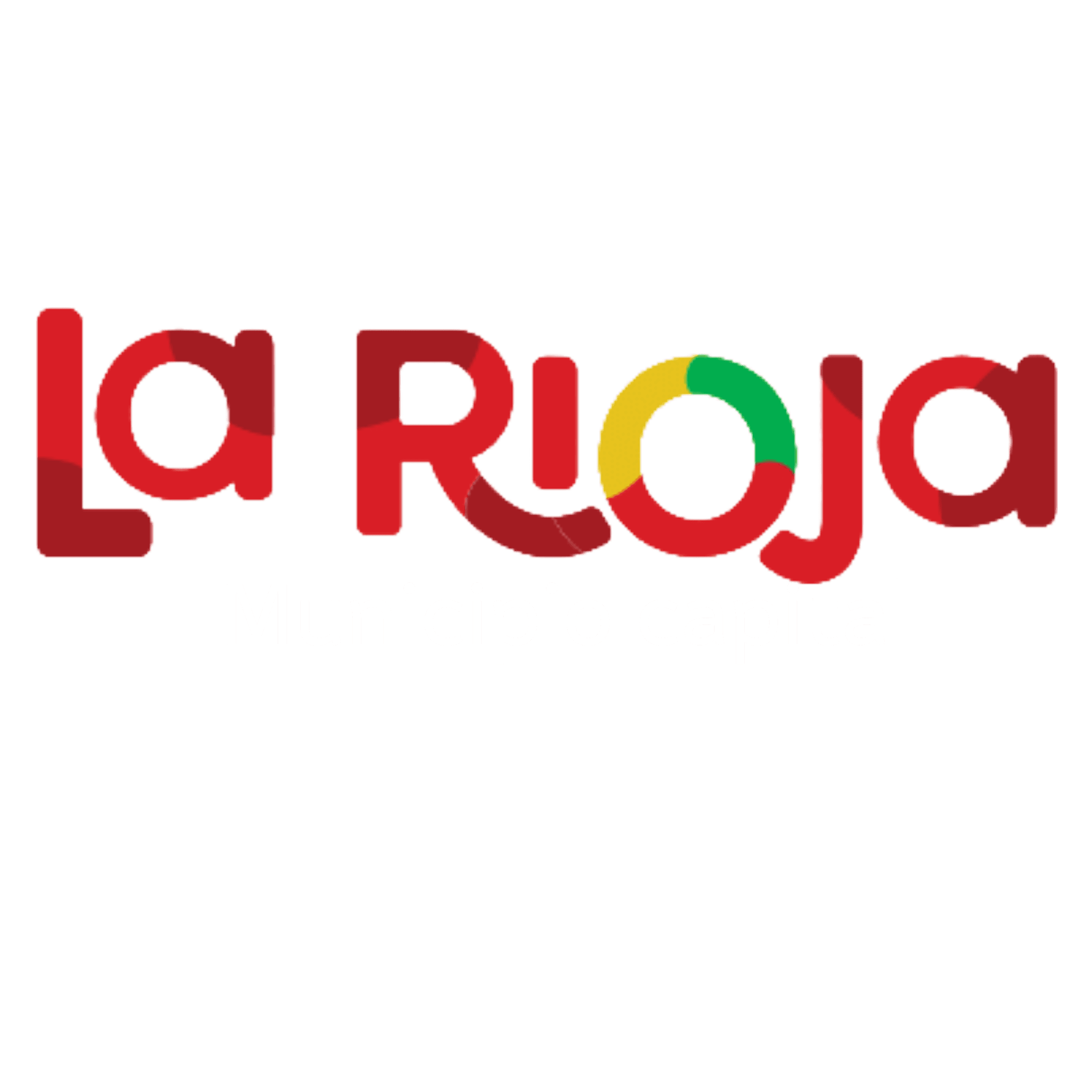Municipalidad de la Rioja