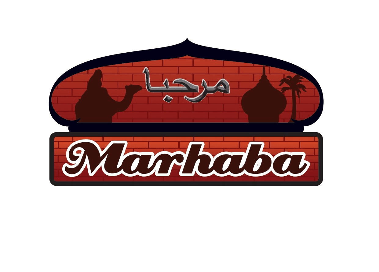 Marhaba